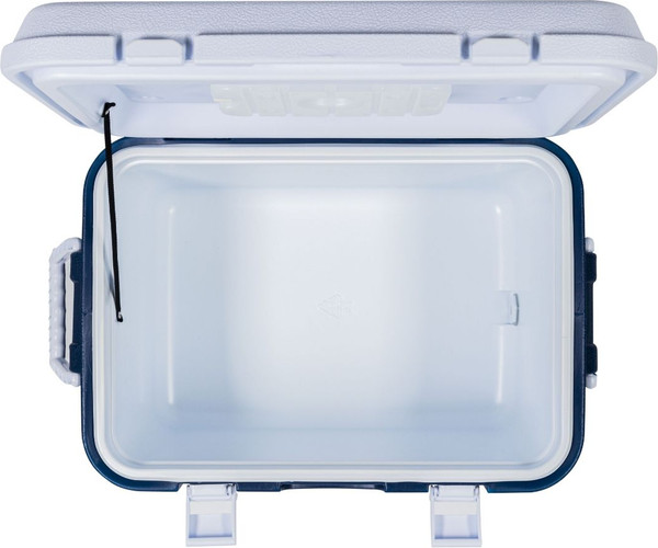 Изображение товара Термоконтейнер Camping World Thermobox 30 / 138364 (темно-синий)