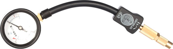 Изображение товара Манометр шинный Беркут ADG-032