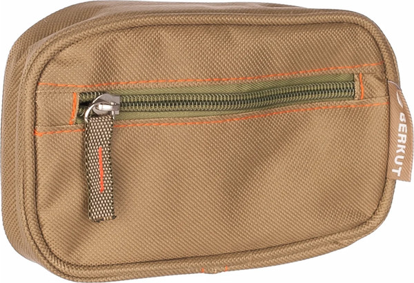 Изображение товара Манометр шинный Беркут ADG-032