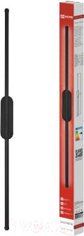 Изображение товара Светильник линейный INhome Estetika LUV-80C-40BL / 4690612054827