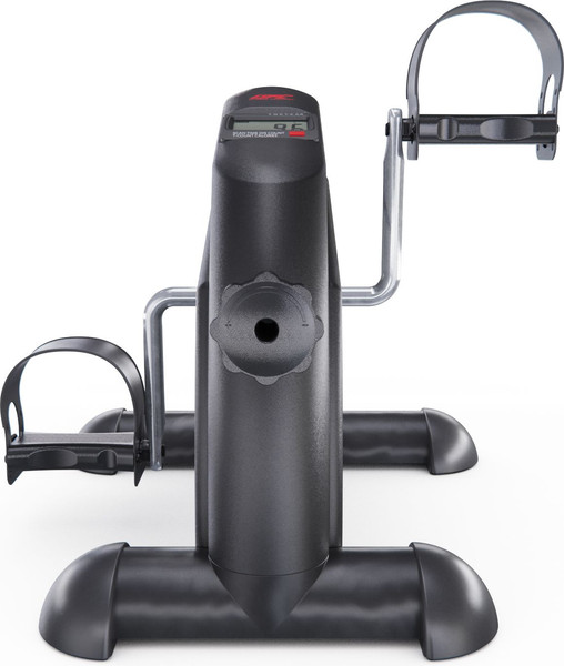 Изображение товара Минибайк DFC B1B