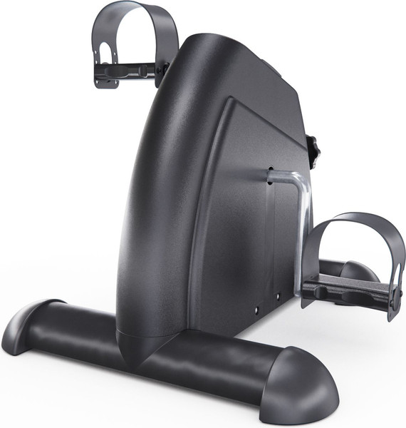 Изображение товара Минибайк DFC B1B