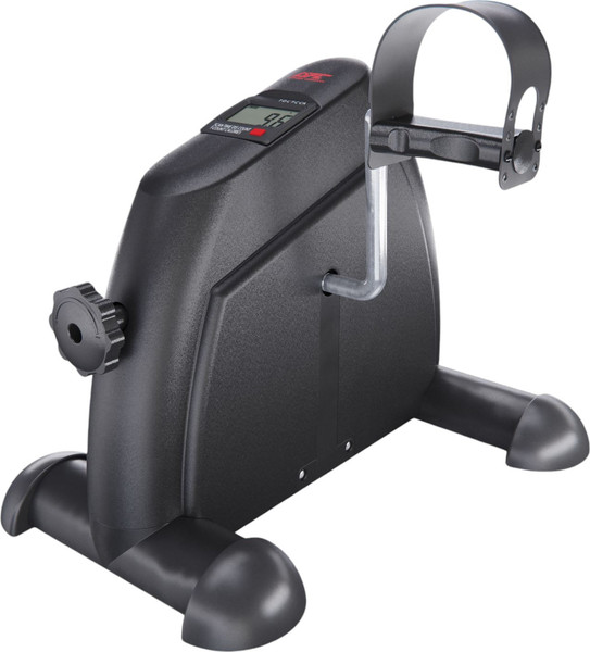 Изображение товара Минибайк DFC B1B