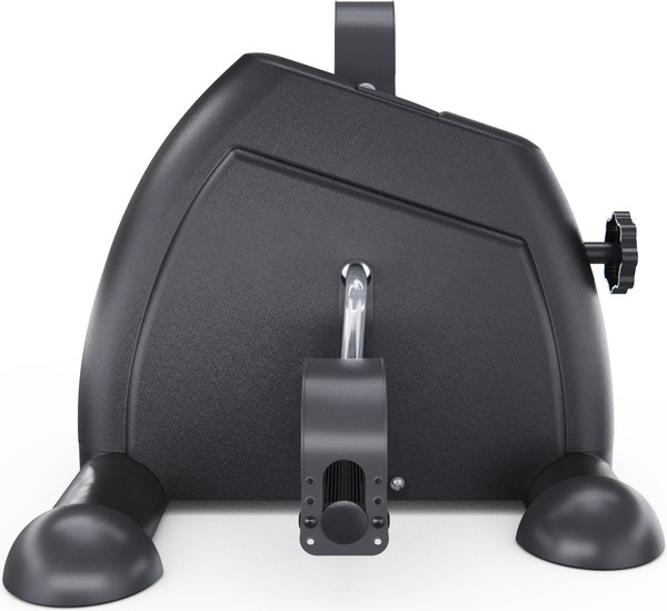 Изображение товара Минибайк DFC B1B