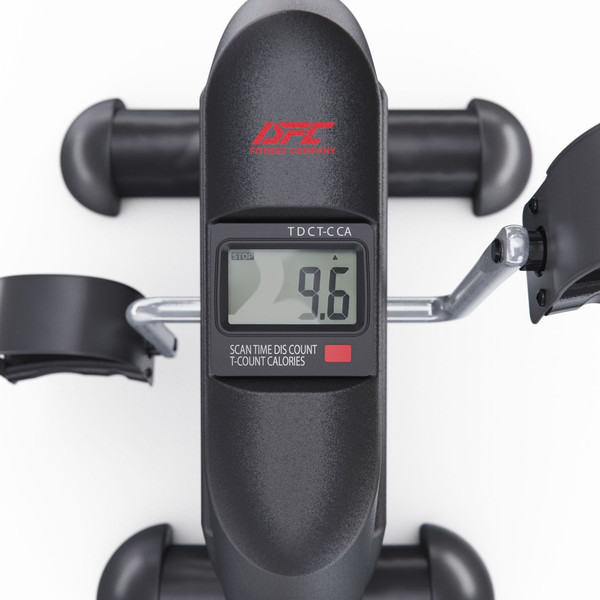 Изображение товара Минибайк DFC B1B