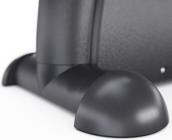 Изображение товара Минибайк DFC B1B