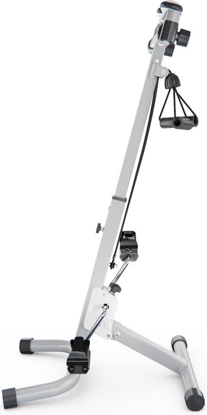 Изображение товара Велотренажер DFC Dual bike B815G