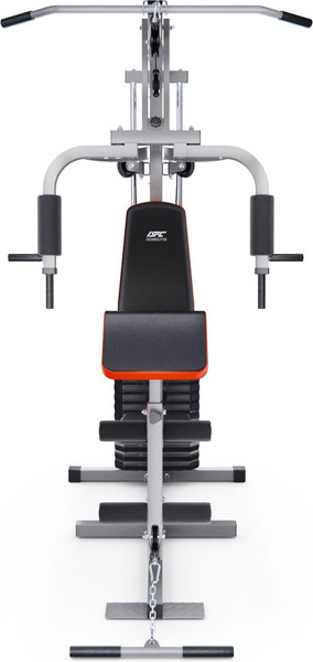 Изображение товара Силовой тренажер DFC D7001-60