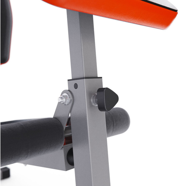 Изображение товара Силовой тренажер DFC D7001-60