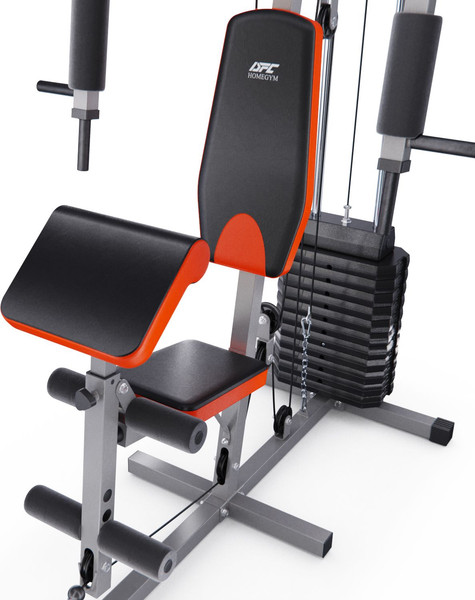 Изображение товара Силовой тренажер DFC D7001-60