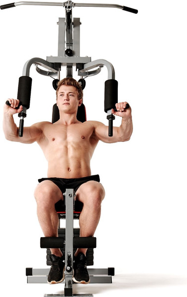 Изображение товара Силовой тренажер DFC D7001-60