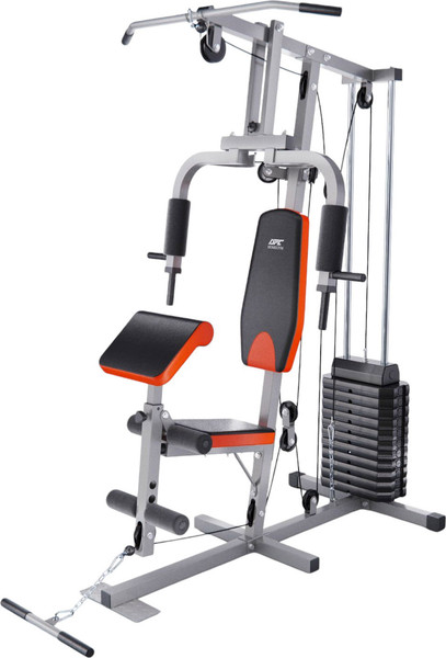 Изображение товара Силовой тренажер DFC D7001-60