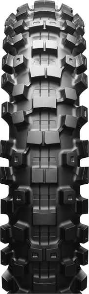 Изображение товара Мотошина задняя Bridgestone Motocross M404 90/100R14 49M TT NHS