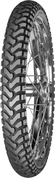 Изображение товара Мотошина задняя Mitas Enduro Trail 140/80B18 70H TL/TT