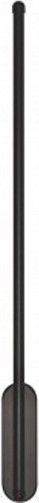 Изображение товара Светильник INhome Estetika LUV-60A-30BL / 4690612054476