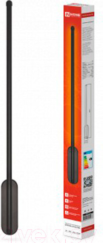 Изображение товара Светильник INhome Estetika LUV-60A-30BL / 4690612054476