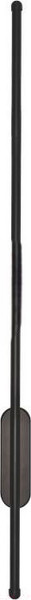 Изображение товара Светильник INhome Estetika LUV-80B-40BL / 4690612054438