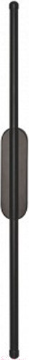 Изображение товара Светильник INhome Estetika LUV-60C-40BL / 4690612054810