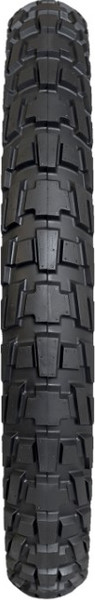 Изображение товара Мотошина передняя Dunlop Trailmax Raid 120/70R19 60T TL M+S