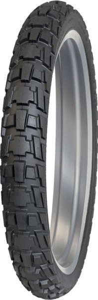 Изображение товара Мотошина передняя Dunlop Trailmax Raid 120/70R19 60T TL M+S