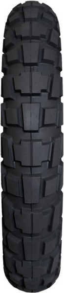 Изображение товара Мотошина задняя Dunlop Trailmax Raid 150/70R17 69T TL M+S