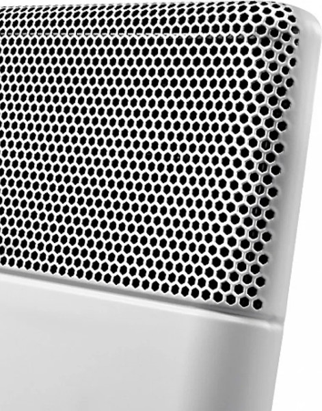 Изображение товара Конвектор Ballu Apollo Transformer BEC/AT-2500 (инверторное управление)