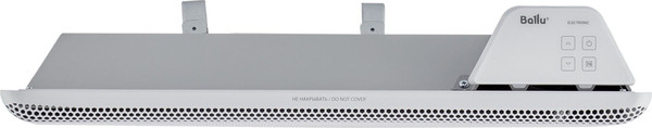 Изображение товара Конвектор Ballu Apollo Transformer BEC/AT-2500 (электрическое управление)