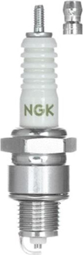Изображение товара Свеча зажигания для авто NGK 3975 / V-LINE18