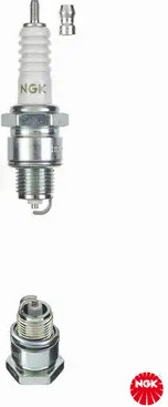 Изображение товара Свеча зажигания для авто NGK 3975 / V-LINE18