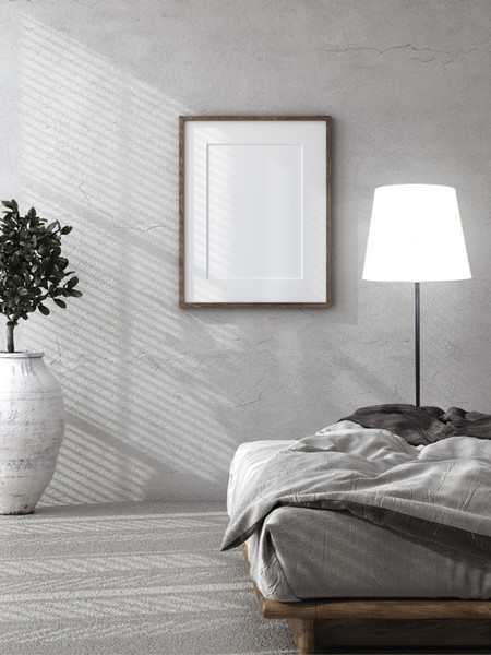 Изображение товара Торшер Aitin-Pro НТБ 05-40-103 / 1904 (черный)