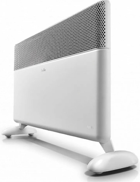 Изображение товара Конвектор Ballu Apollo Transformer BEC/AT-2500 (инверторное управление, с шасси)