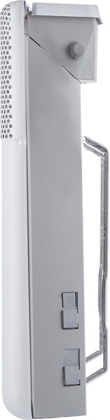 Изображение товара Конвектор Ballu Apollo Transformer BEC/AT-2500 (электрическое управление, с шасси)