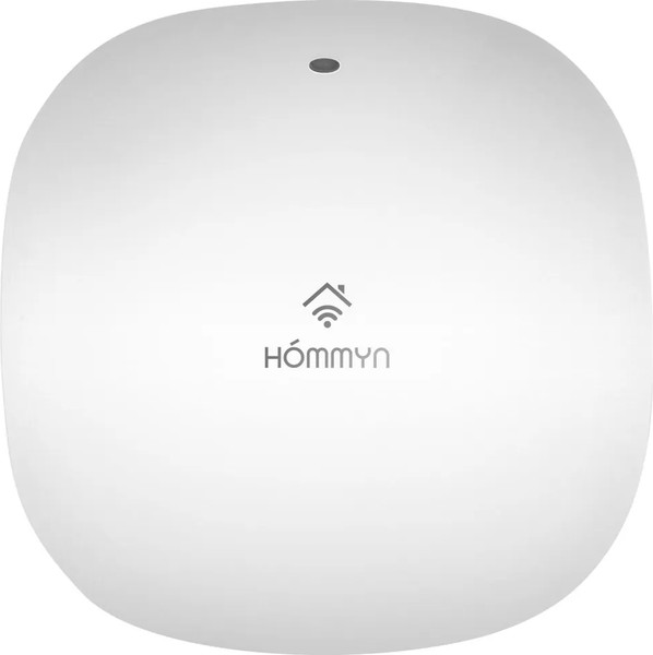 Изображение товара Центр управления умным домом Hommyn Hub HH-01