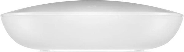 Изображение товара Центр управления умным домом Hommyn Hub HH-01