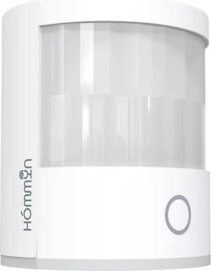 Изображение товара Датчик движения Hommyn MS-21-Z