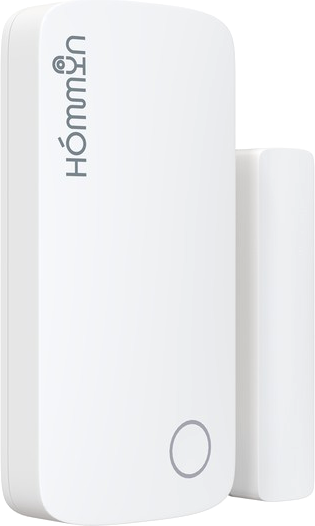 Изображение товара Датчик открытия Hommyn DS-20-Z