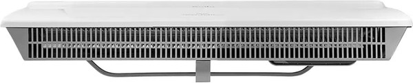 Изображение товара Конвектор Ballu Plinth Transformer BEC/PL-500  (электрическое управление)