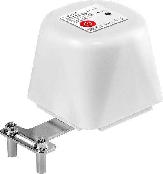 Изображение товара Привод управления клапаном Hommyn WZB400W