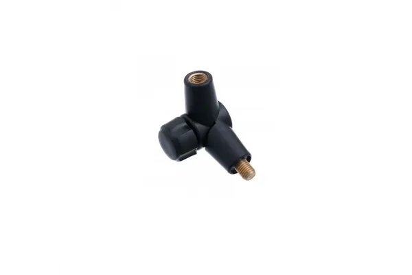 Изображение товара Адаптер к подставке для удилища Colmic Angle Lock AP47
