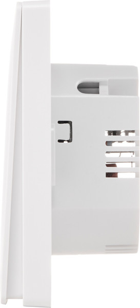 Изображение товара Умный выключатель Hommyn Zigbee SWZBNN02W