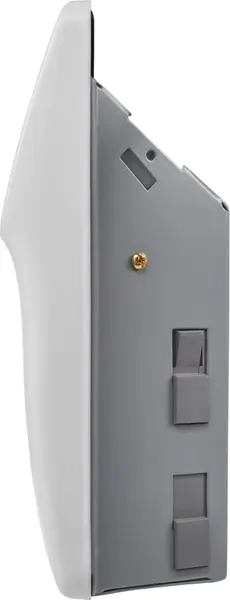 Изображение товара Конвектор Ballu Plinth Transformer BEC/PL-1000 (электрическое управление)