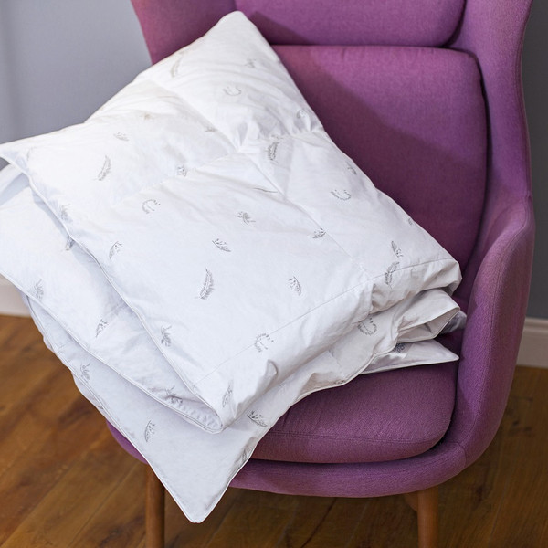 Изображение товара Одеяло ECOTEX Феличе 140x205 / ФОП-1