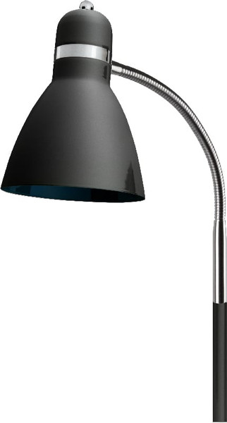 Изображение товара Торшер General Lighting GFL-002 / 801002 (черный)