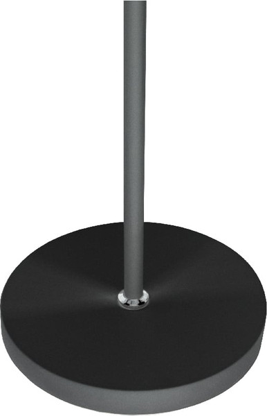 Изображение товара Торшер General Lighting GFL-002 / 801002 (черный)