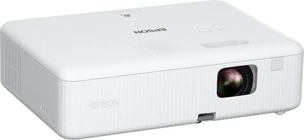Изображение товара Проектор Epson CO-FH01 (V11HA84040)