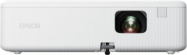 Изображение товара Проектор Epson CO-FH01 (V11HA84040)