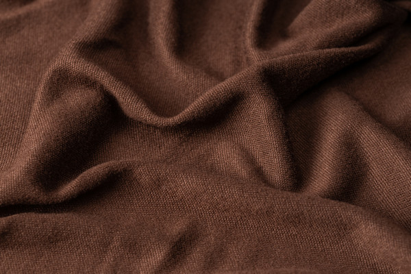 Изображение товара Чехол на 4-х местный диван Mio Tesoro 245-300см + наволочка / ALZH06204 (коричневый)