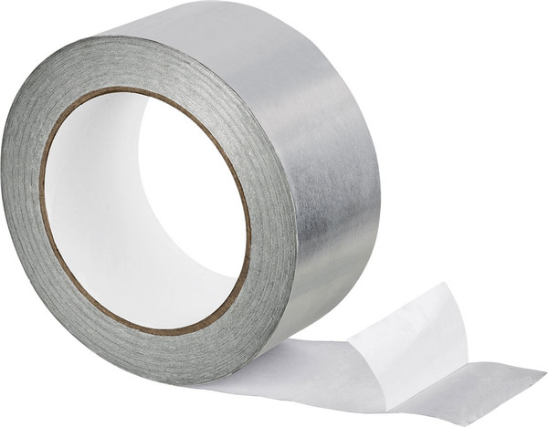 Изображение товара Скотч алюминиевый TDM SQ0526-2014