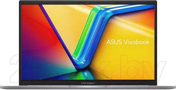 Изображение товара Ноутбук Asus Vivobook 15 X1504VA-BQ574