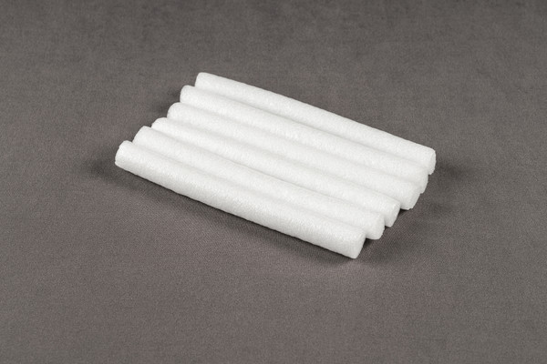 Изображение товара Чехол на 3-х местный диван Mio Tesoro 190-230см + наволочка / ALZH06203-G (серый)